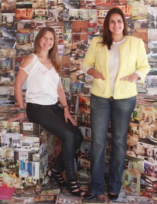 Casa Design 2014- 66
 