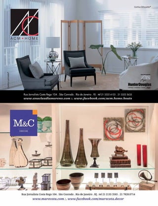 Casa Design 2014 - 69
 