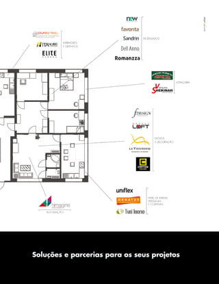 Casa Design 2014 - 7
 