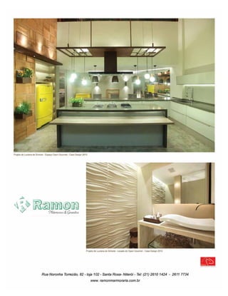 Casa Design 2014 - 71
 