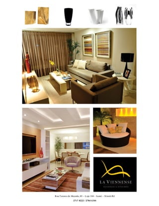 Casa Design 2014 - 73
 