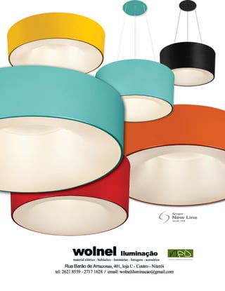 Casa Design 2014 - 77
 