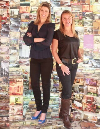 Casa Design 2014- 78
 