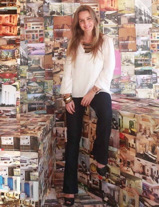 Casa Design 2014- 80
 