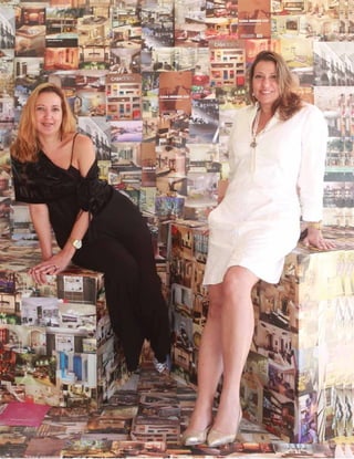 Casa Design 2014- 82
 