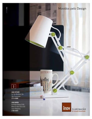 Casa Design 2014 - 85
 