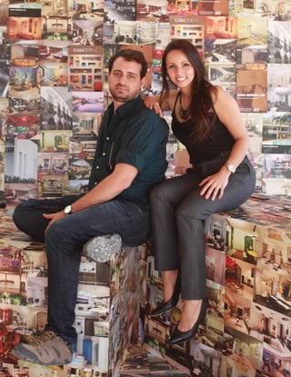 Casa Design 2014- 86
 