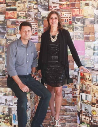 Casa Design 2014- 88
 