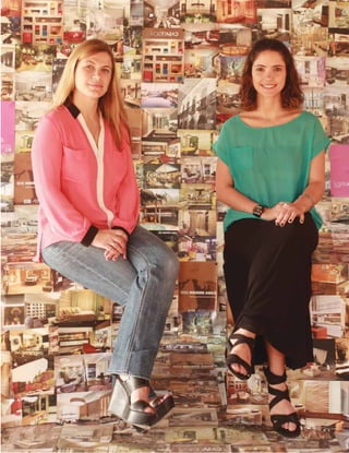 Casa Design 2014- 90
 