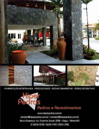 Casa Design 2014 - 97
 