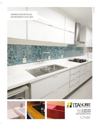 Casa Design 2014 - 99
 