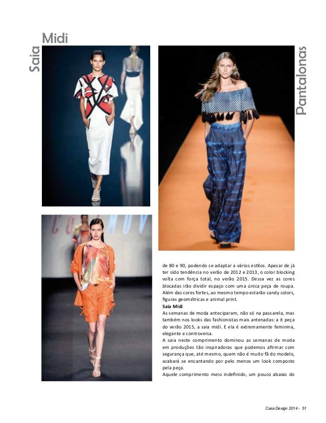 calça saia pantalona curta