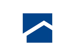 Apresentação de Marca: Casa do Montador.