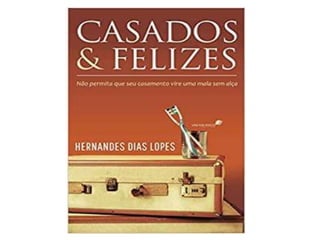 casadosefelizesi5abr23-230722164537-1080a97f.pdf