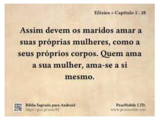 casadosefelizesi5abr23-230722164537-1080a97f.pdf