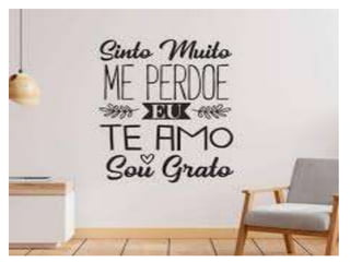 casadosefelizesi5abr23-230722164537-1080a97f.pdf