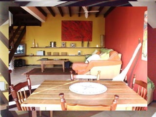 Casa em Codominio em Geribá
 