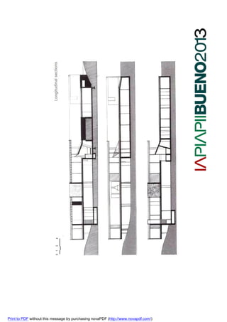 Print to PDF without this message by purchasing novaPDF (http://www.novapdf.com/)
 