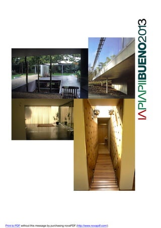 Print to PDF without this message by purchasing novaPDF (http://www.novapdf.com/)
 