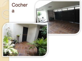 Cocher
a
 