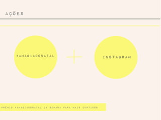 Natal Casa e Vídeo.