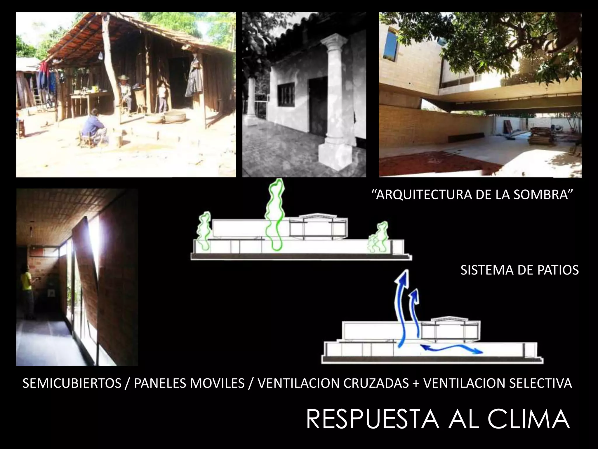 Casa fanego, benitez | PDF