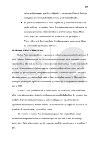 CASAFRANCA_PLANEAMIENTO_EMPRESA_BACKUS.pdf