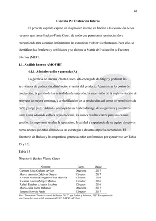 CASAFRANCA_PLANEAMIENTO_EMPRESA_BACKUS.pdf