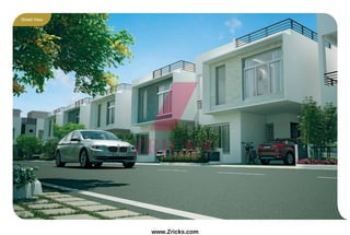 Street View
www.Zricks.com
 