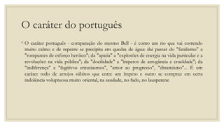 Casa –grande e senzala-Gilberto Freyre.ppt