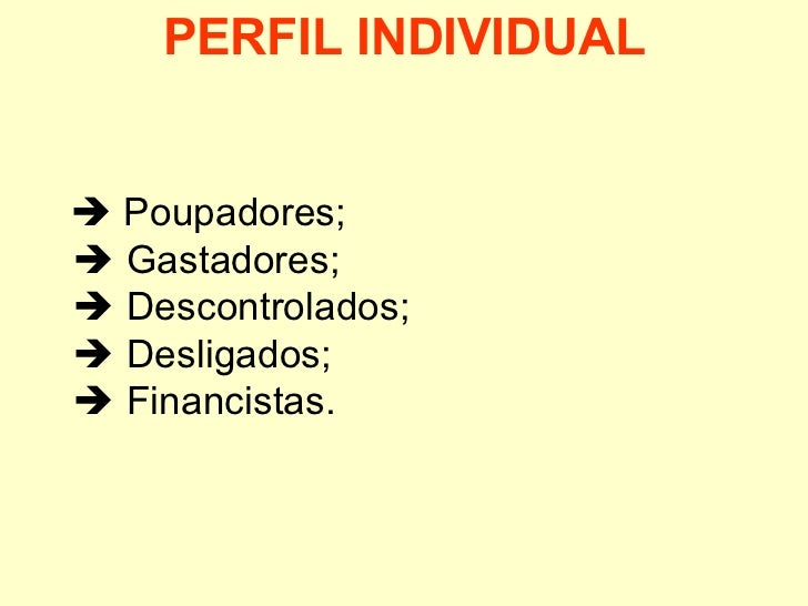 Casais inteligentes enriquecem juntos