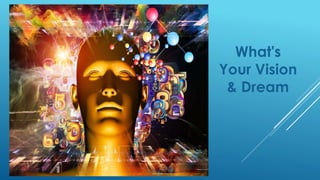 Let’s Work
Together
To Make
Your Vision
Real
Online
 