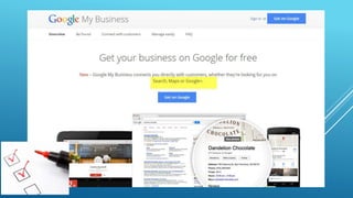 Curation Software/Tools
• Storify
• List.ly
• Scoop.it
• CurationSoft
 