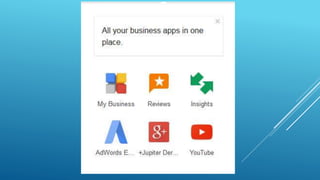 Sal Frosceno
Sal@Salfrosceno.com
SalFrosceno.com
@salfrosceno
 