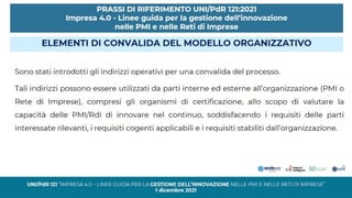 Casale uni pdr-121-2021-presentazione 1-dicembre_2021_oliviero_casale_pub