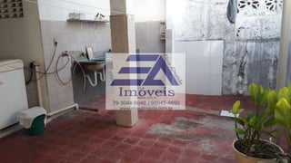 Casa no Lúzia com 3/4 1 suites e DPE completa