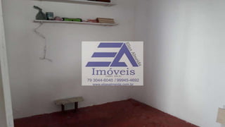 Casa no Lúzia com 3/4 1 suites e DPE completa