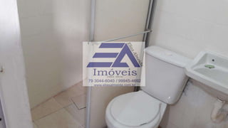 Casa no Lúzia com 3/4 1 suites e DPE completa