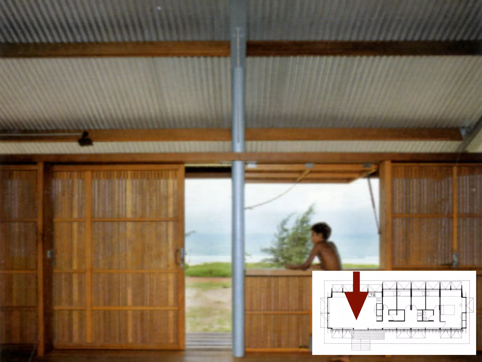 CASA MARIKA ALDERTON.pdf