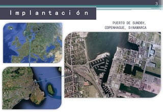 3




    PUERTO DE SUNDBY,
COPENHAGUE, DINAMARCA
 