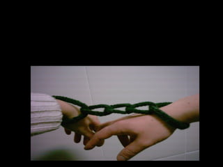 Divórcio
• É uma lei humana que tem por fim
separar legalmente o que está separado
de fato.
 