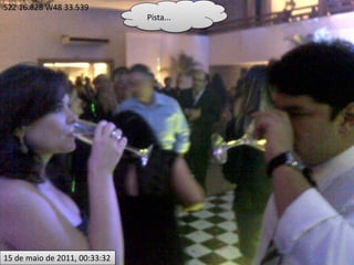 S22 16.828 W48 33.539
                               Pista...




15 de maio de 2011, 00:33:32
 