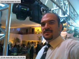 S22 16.828 W48 33.539




15 de maio de 2011, 01:14:30
 