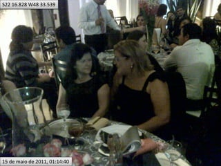 S22 16.828 W48 33.539




15 de maio de 2011, 01:14:40
 