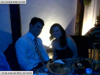 S22 16.828 W48 33.539




15 de maio de 2011, 01:14:52
 