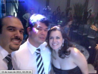 S22 16.828 W48 33.539




15 de maio de 2011, 02:29:16
 