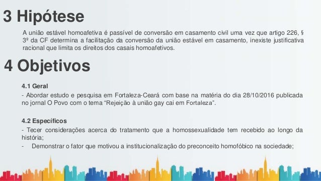 Artigo 226 cf