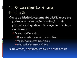 Antônio Vieira disse nos ensinou que quem sujeita, domina o outro, não o ama, mas quem ama sujeita-se, entrega-se, se dispõe, serve. A relação é de entrega!Vi a via Láctea embranquecer o céu, uma perfeita noite de verão!Mil elfos e ninfas, Romeu e Julieta, Sininho e Peter PanTenho visto a arte pura e majestosa, cheia de emoçãoVi a inocência ardendo em paixãoTambém vi rostos belos e frios como o mármore e o cristalQue cortam a respiraçãoPorém não vi ninguém como o Senhor, Jesus!Não conheci ninguém como o Senhor!