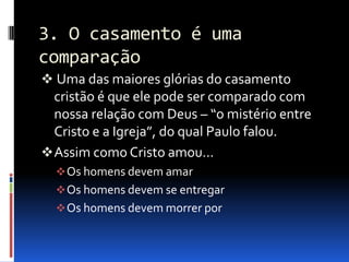 Vi o namoro branco da lua bailando sobre as ondas do mar,Vi mil entardeceres de fogo fustigando meus olhosVi mil criaturas belas como o solCorpos incríveis, dignos de um pintorTenho visto o que o ser humano pode fazer Se há fogo no seu coraçãoPorém, não há ninguém como o Senhor!Não conheci ninguém como Jesus!