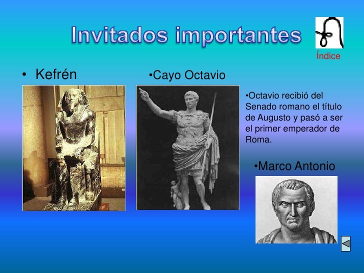 Resultado de imagen para CLEOPATRA VATICAN